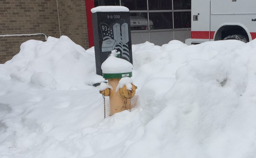 Fire Hydrant 825x510