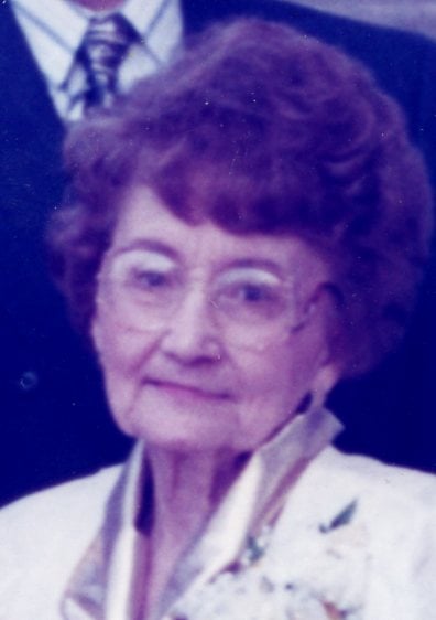 Untied Charlotte1390