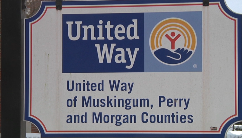 Unitedwaympm