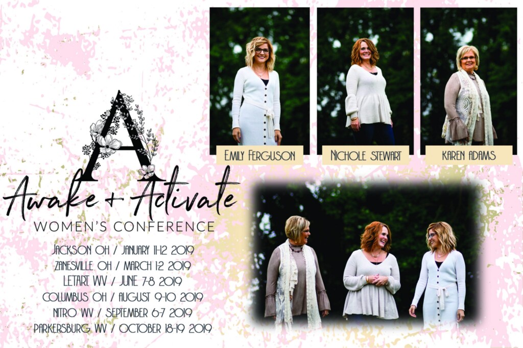 School Chalkboard For Background.copy Space