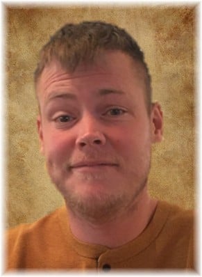 Brandon Lanning Photo Crop