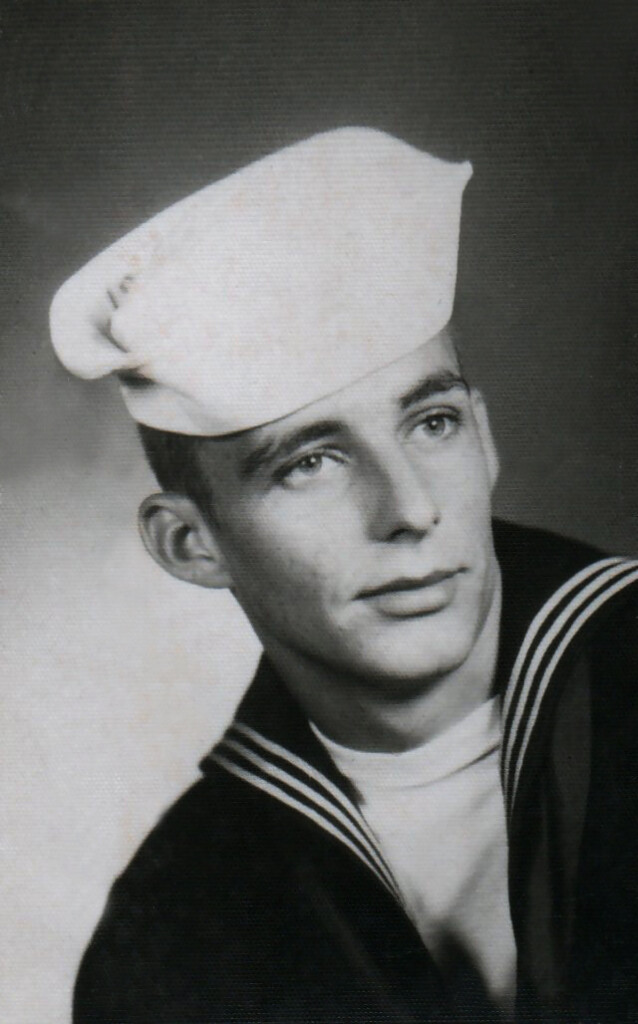 2019 February Lisak 0001 A