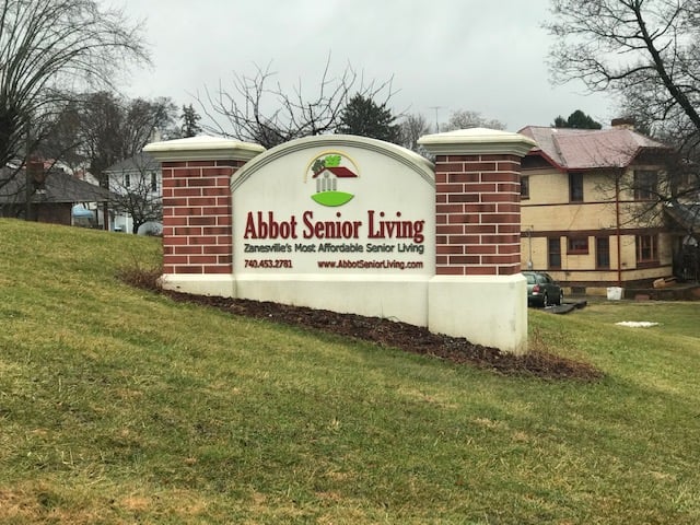 Abbotseniorliving