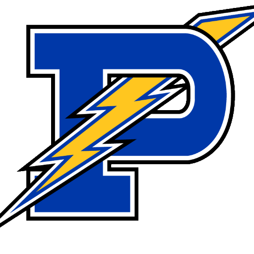 20181010224202 217 Mascotorig