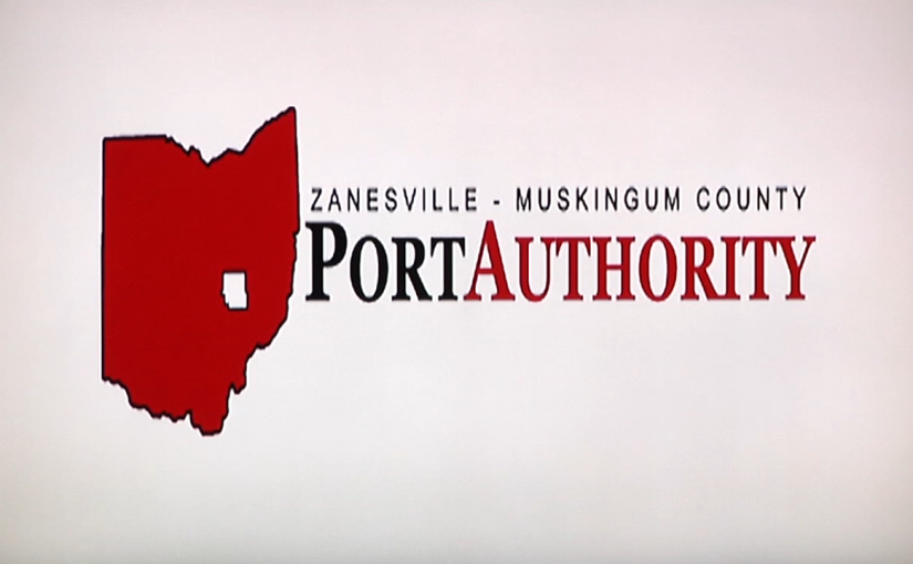 Port Authority 825x510 (1)
