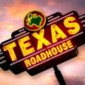 Texasroadhouse