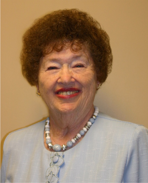 Mendelson Barb Pic Latest