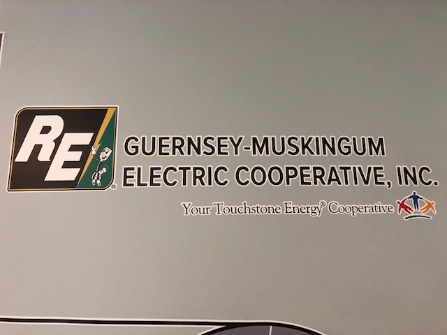 Gmec Power Outages