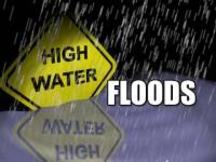 Flood1 1
