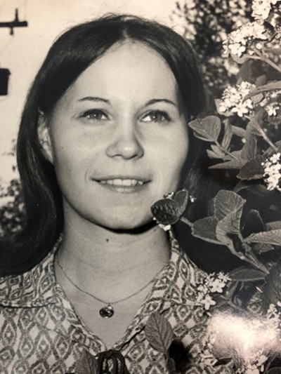 Donna Block Photo Resize