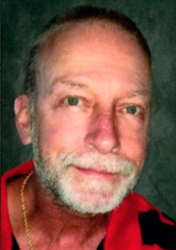 Edited Mallett Edited #2