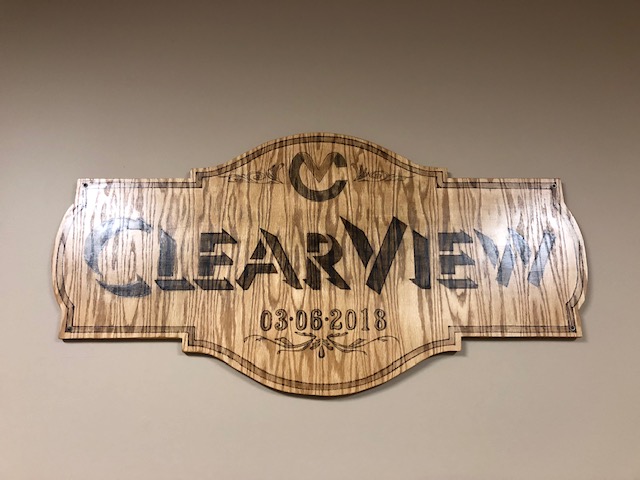 Clearview