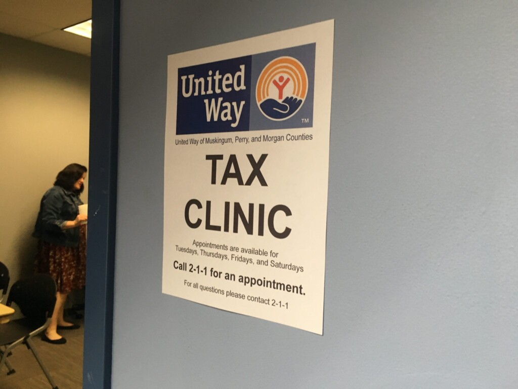 United Way