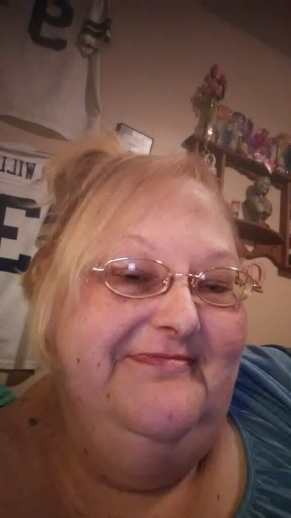 Amanda