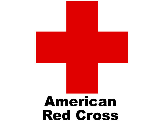Redcrossblooddrive