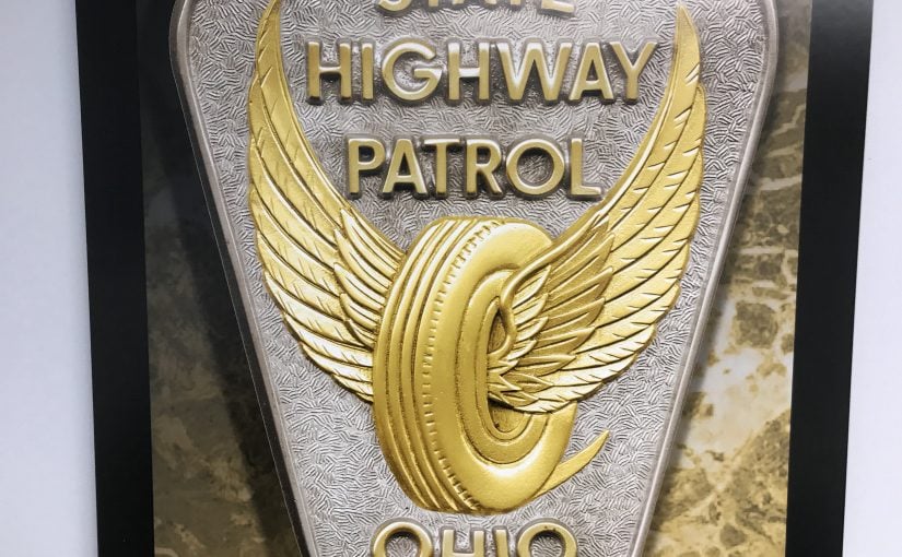 Highwaypatrol