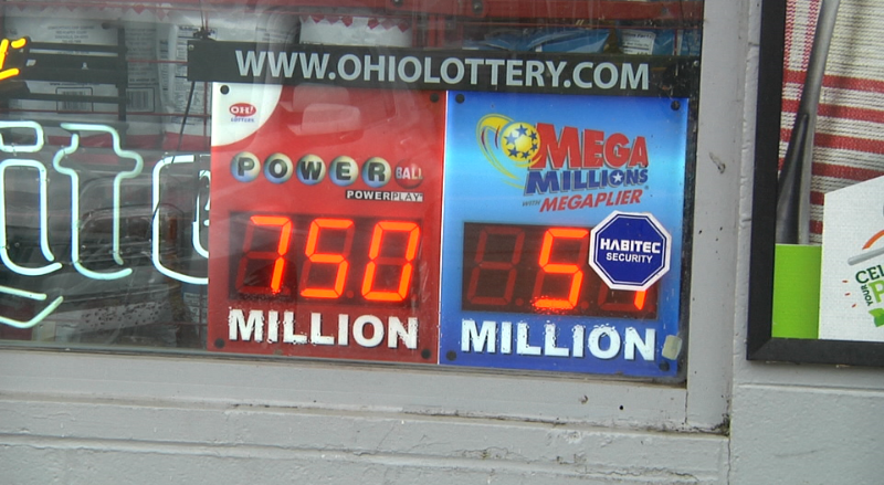 Powerball