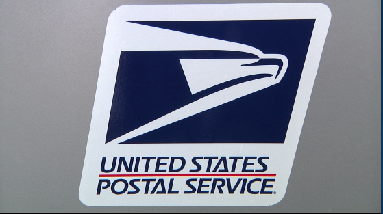 Usps