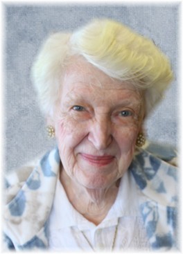 Rose Isch Photo Crop