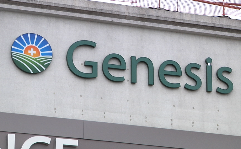Genesis 1 825x510
