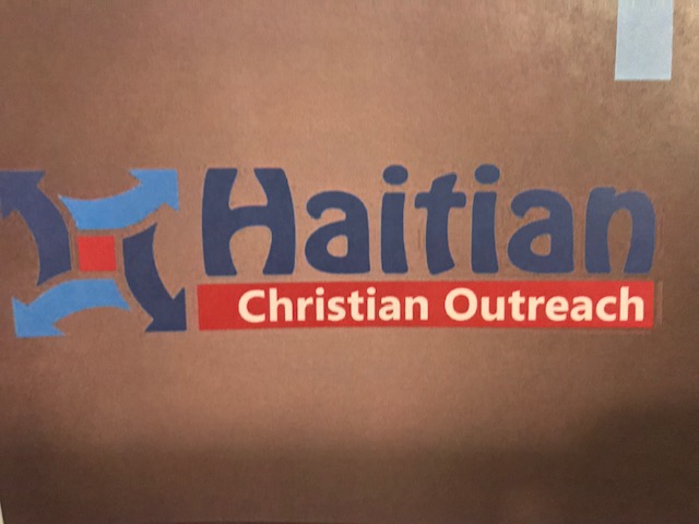 Rotaryhaiti
