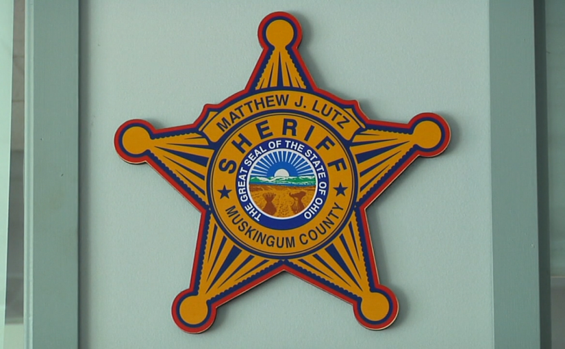 Sheriffs Office Logo 825x510