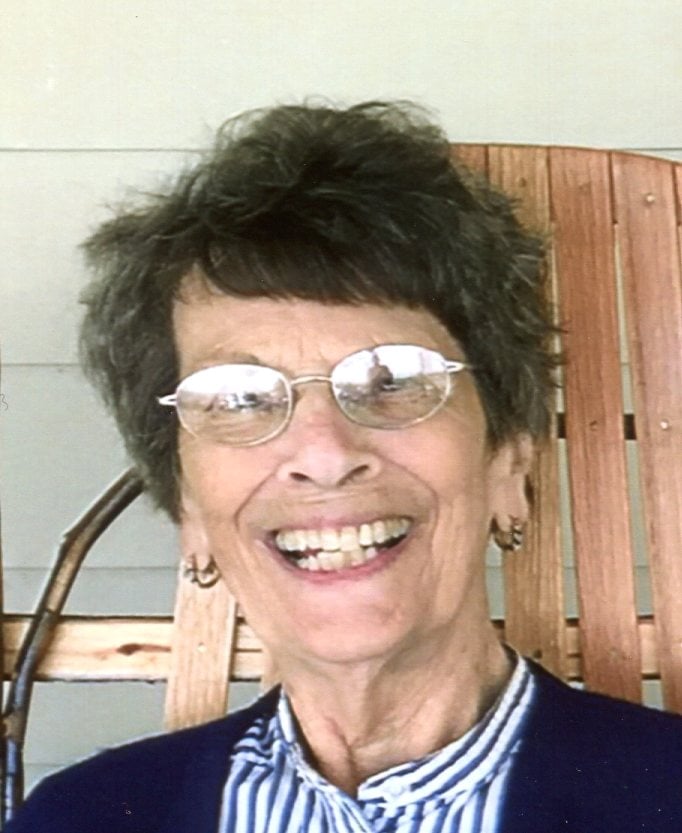 Mcglade Carol Photo125