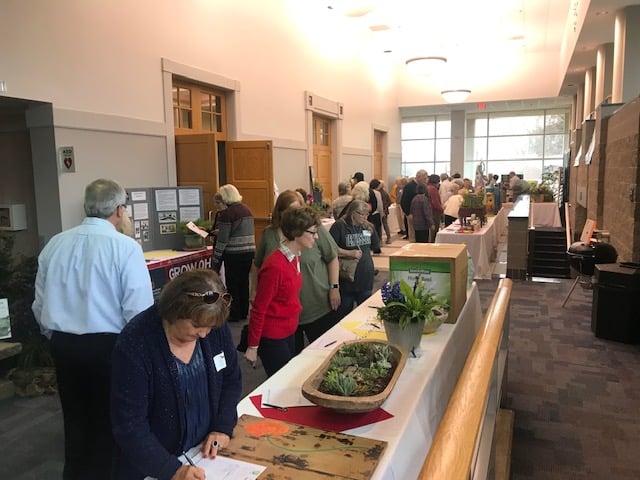 Symposium