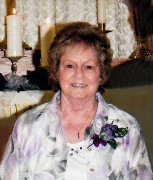 2019 April Keylor 0001 Edited