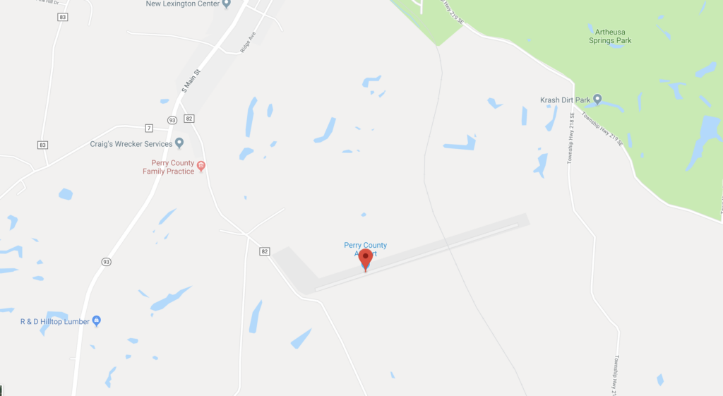 Screen Shot 2019 04 06 At 7.57.46 Pm