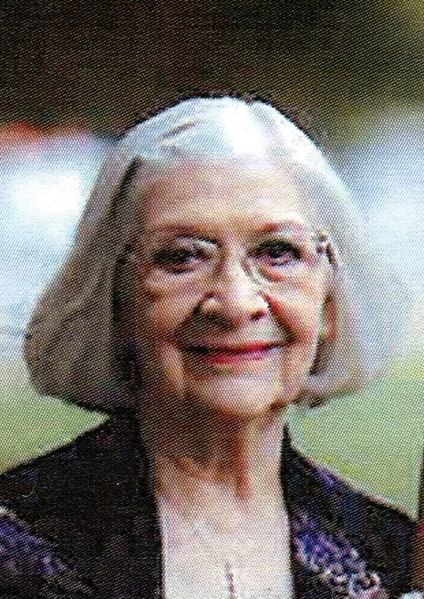 Emmert Doris Crop015