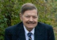 Darrell Shahan Picture