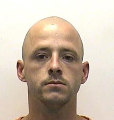 Dannie Devoll 2 484x510