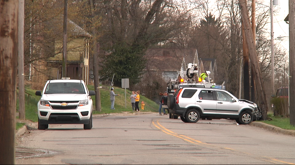 3465f934 C1e1 45a6 A21e E8ba7062721c