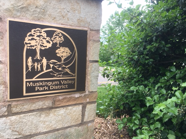 Westview Park 5