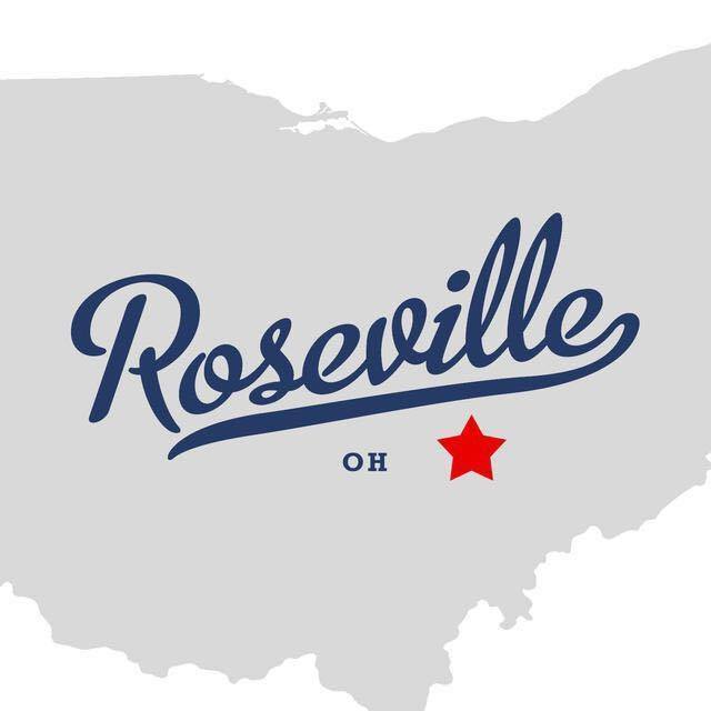 Roseville Fire Brigade Holds Fundraiser WHIZ Fox 5 / Marquee