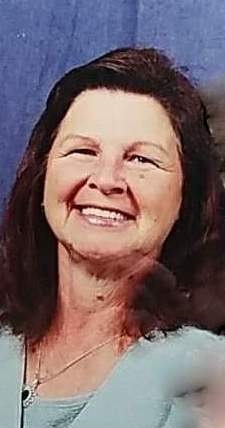 Received 662320947545354