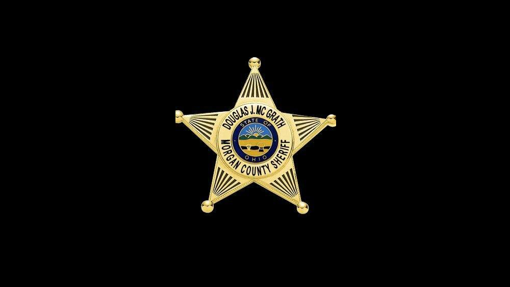Morgansheriff