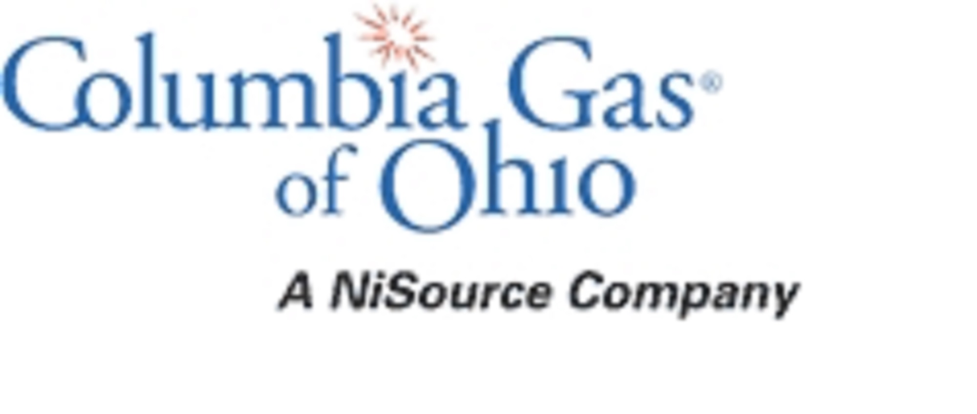 Columbia Gas Discusses Next Steps In Gas Restoration Process WHIZ