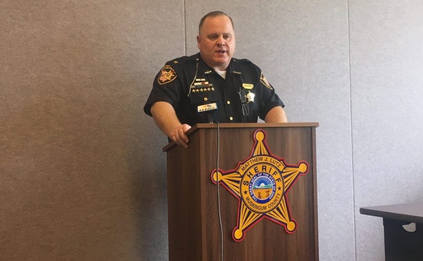 Matt Lutz Press Conference E1556834258634 825x510