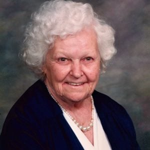 Delancey Profile 300x300