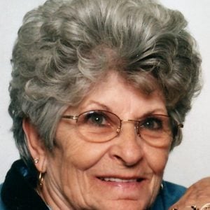 Chandlermildred Profile 300x300