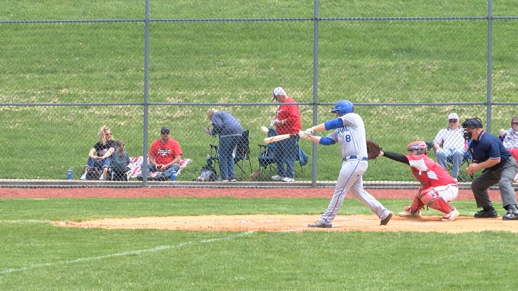 Baseball0