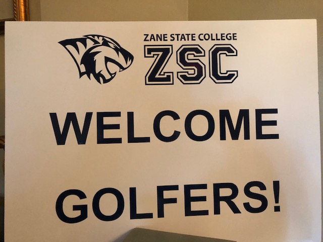 Zsc Drive For Excellence