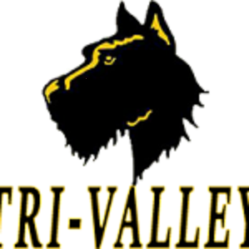 Tri Valley