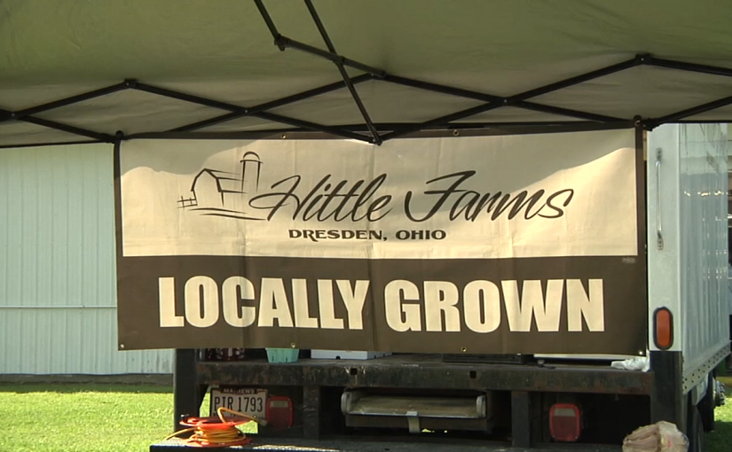 Farmers Market 1 825x510