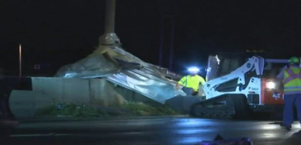 Daytonstorms