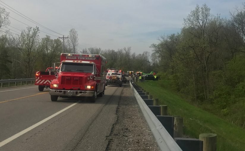 Mayveslle1234 825x510