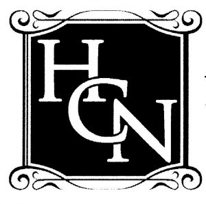 Hcn Logo Only 300x298