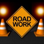 Roadwork21 1